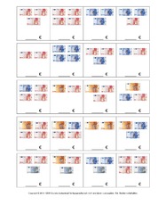 Geldbeträge-Euro-ZR-100-1-B.pdf